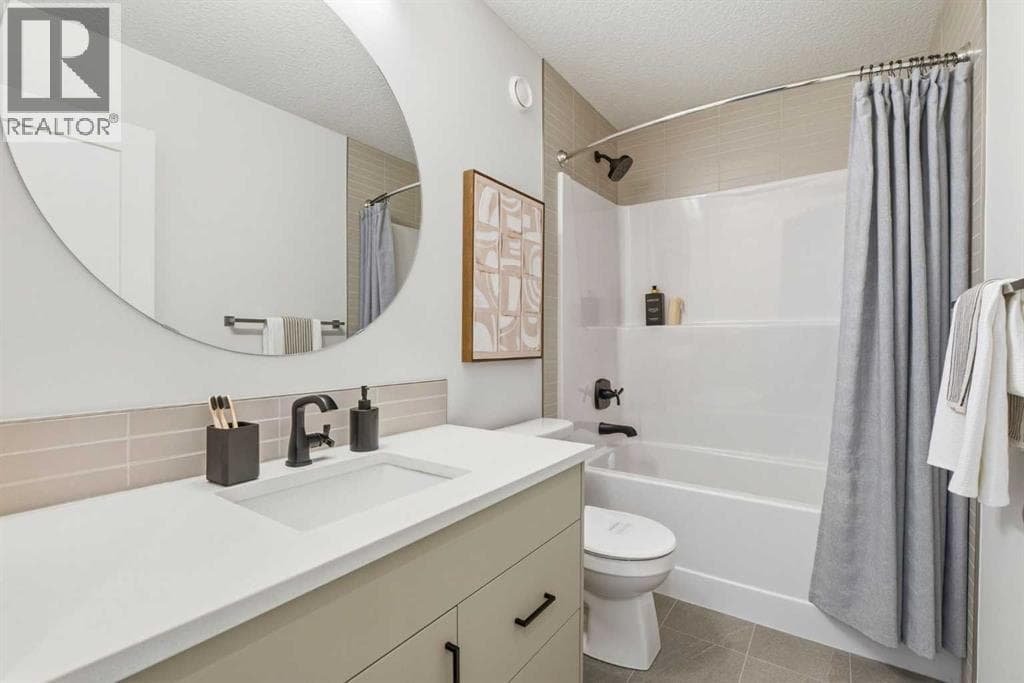 345 West Grove Lane SW property photo 32