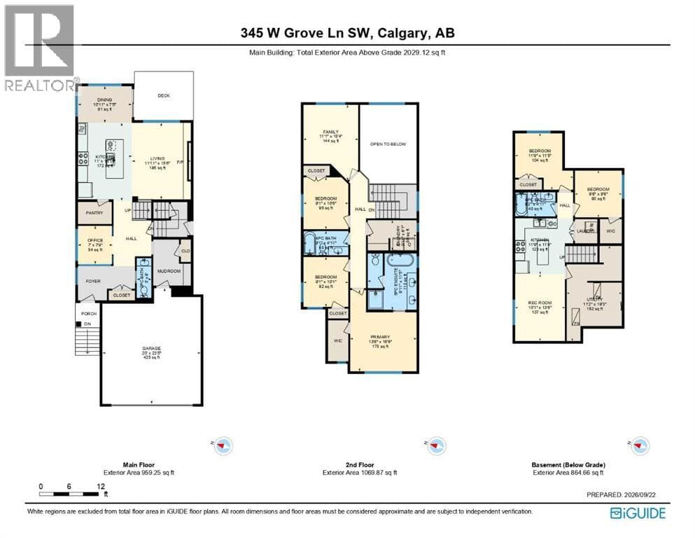 345 West Grove Lane SW property photo 49