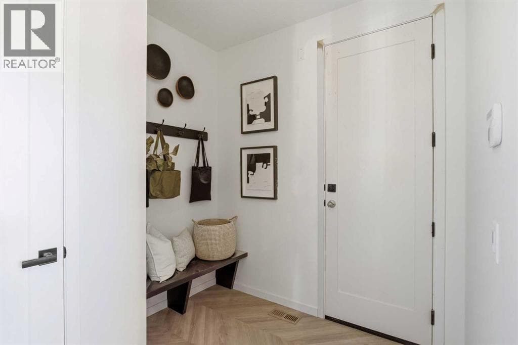 345 West Grove Lane SW property photo 19