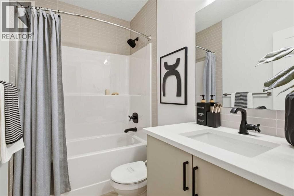 345 West Grove Lane SW property photo 41