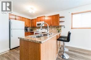 52 Covington Road NE property photo 10
