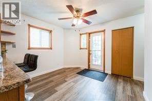 52 Covington Road NE property photo 12