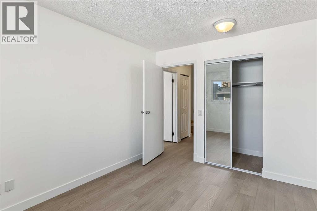 11, 5315 53 Avenue NW property photo 17