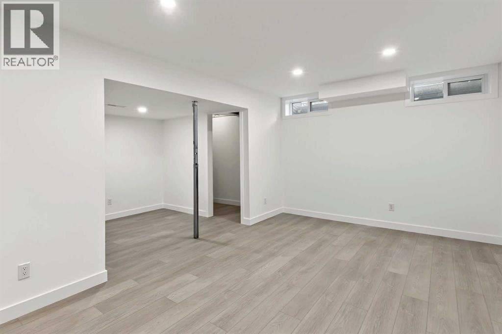 11, 5315 53 Avenue NW property photo 23