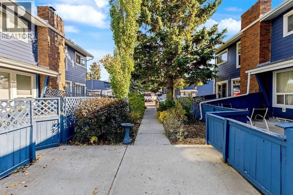 11, 5315 53 Avenue NW property photo 29