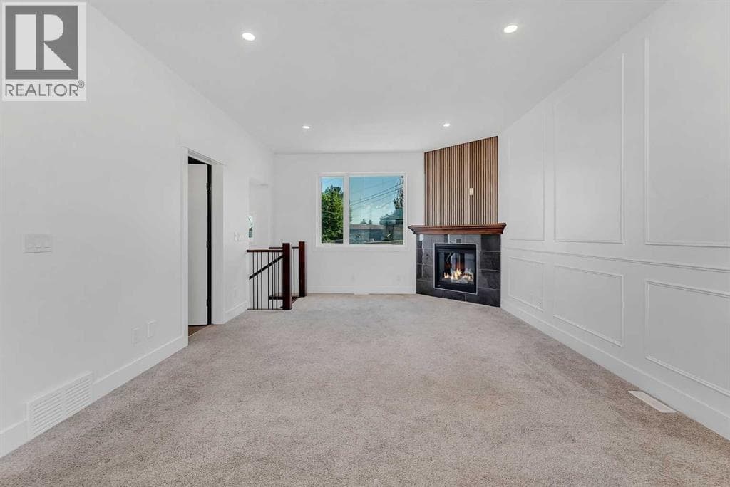 475 34 Avenue NE property photo 21
