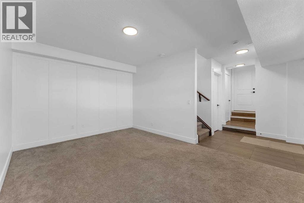 475 34 Avenue NE property photo 15