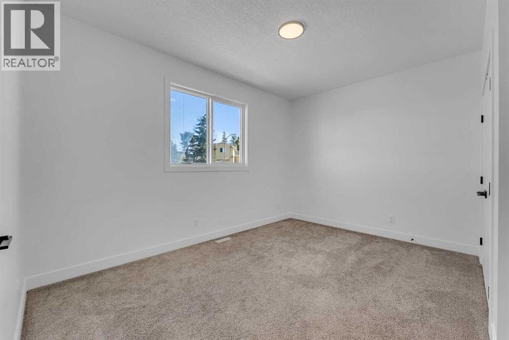 475 34 Avenue NE property photo 41