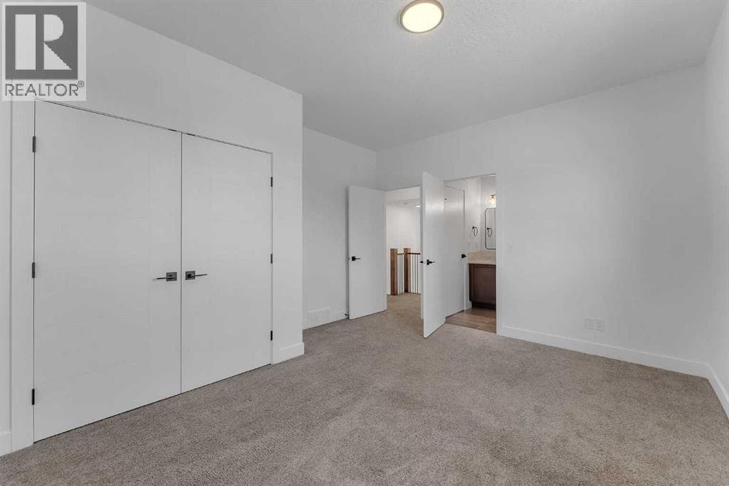 475 34 Avenue NE property photo 42