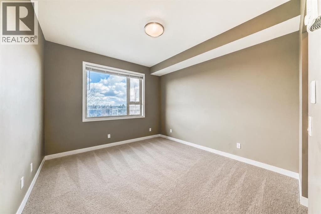 406, 4303 1 Street NE property photo 20