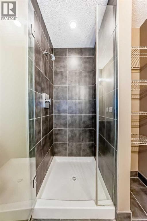 406, 4303 1 Street NE property photo 25