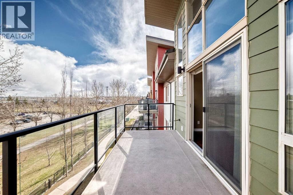 406, 4303 1 Street NE property photo 17