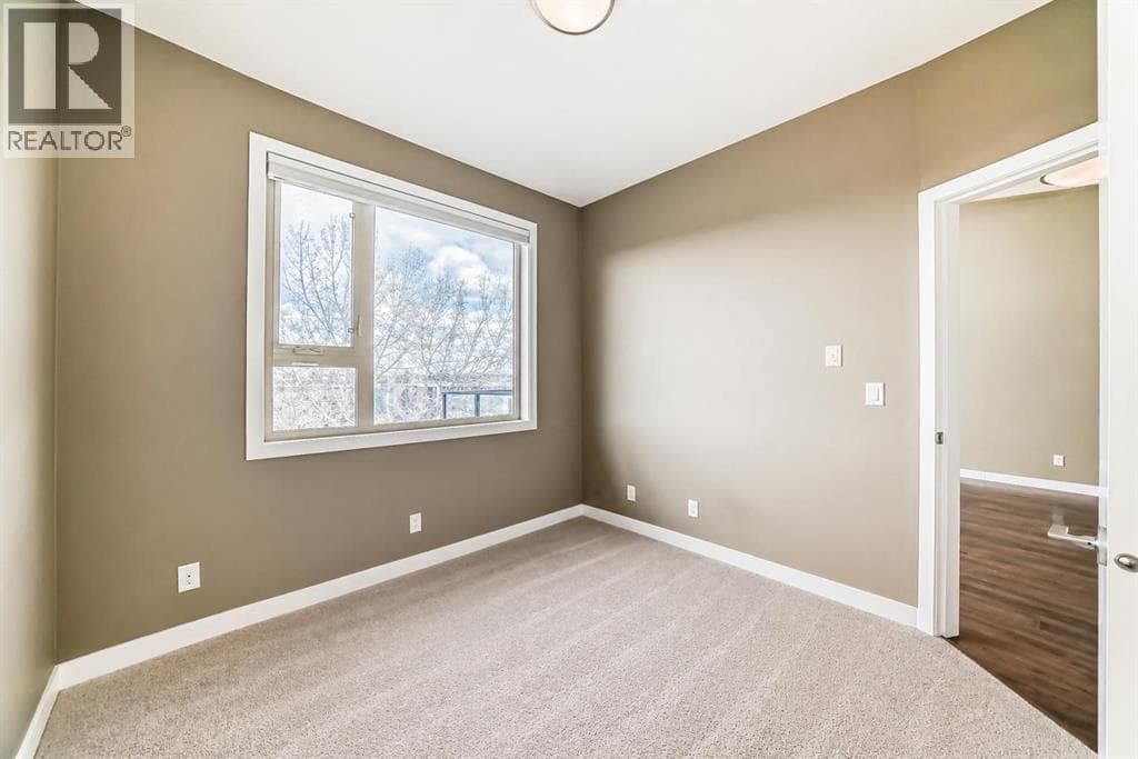 406, 4303 1 Street NE property photo 29