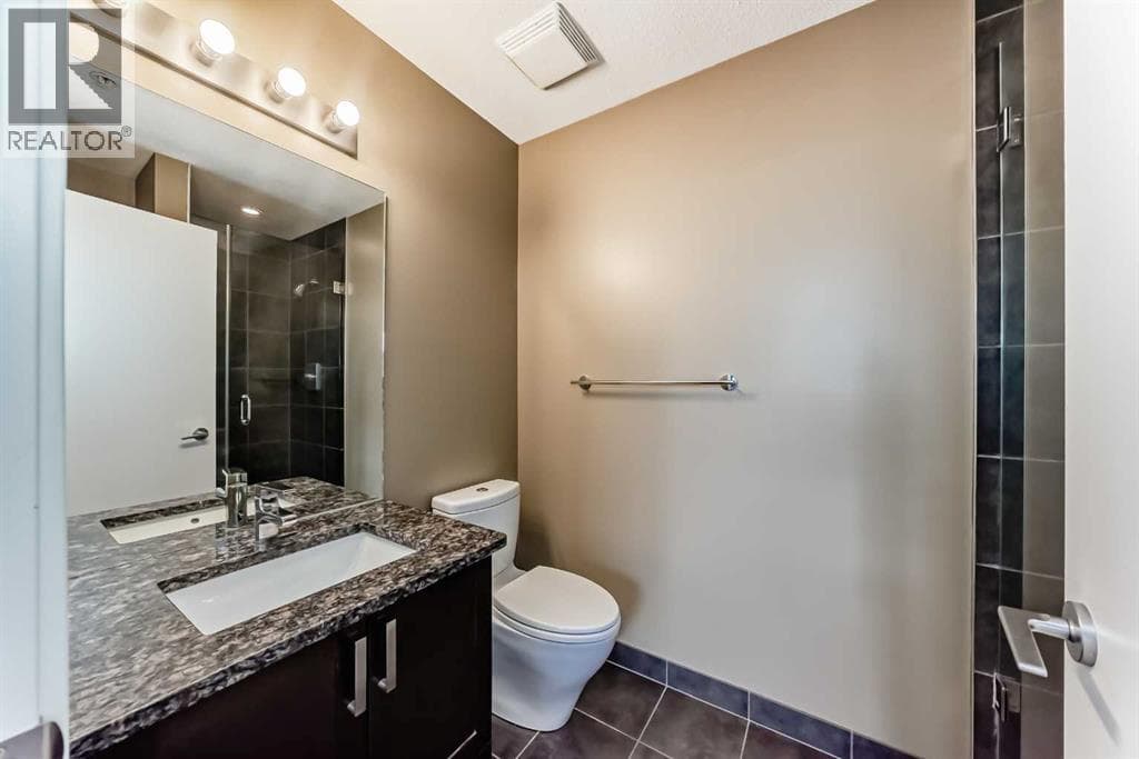 406, 4303 1 Street NE property photo 24