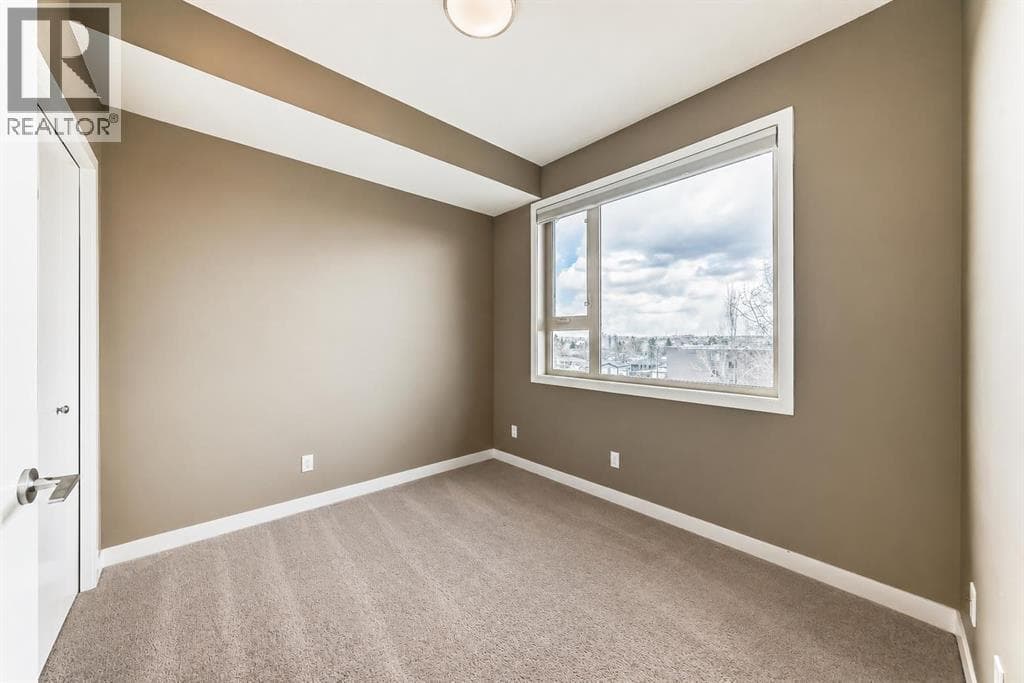 406, 4303 1 Street NE property photo 27