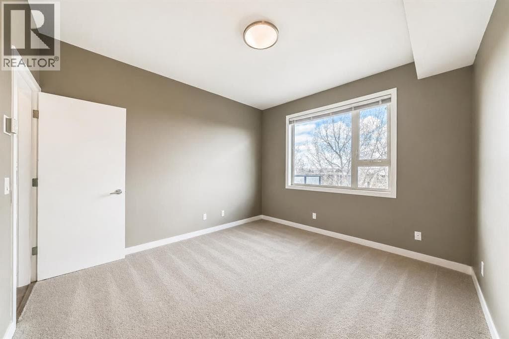 406, 4303 1 Street NE property photo 22