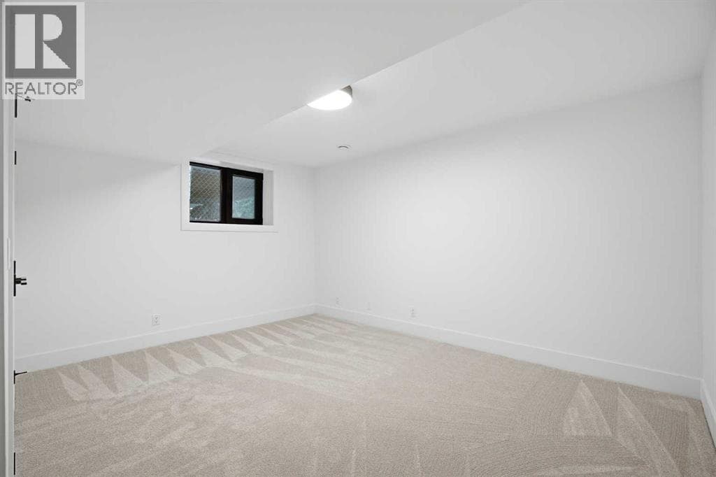 3 Varsity Ridge Terrace NW property photo 46