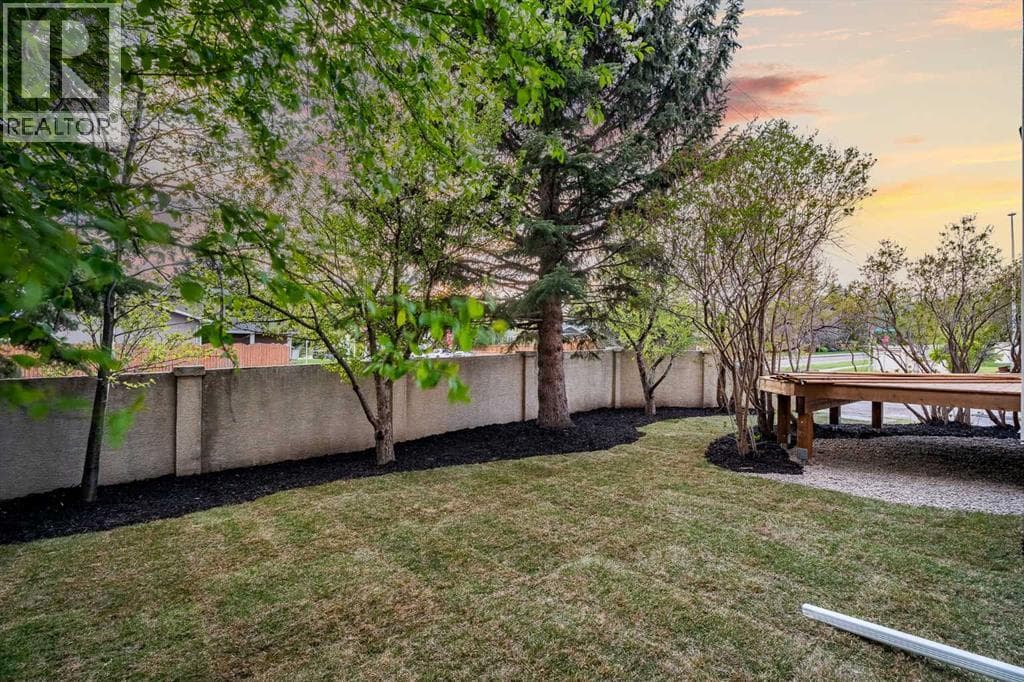 3 Varsity Ridge Terrace NW property photo 49
