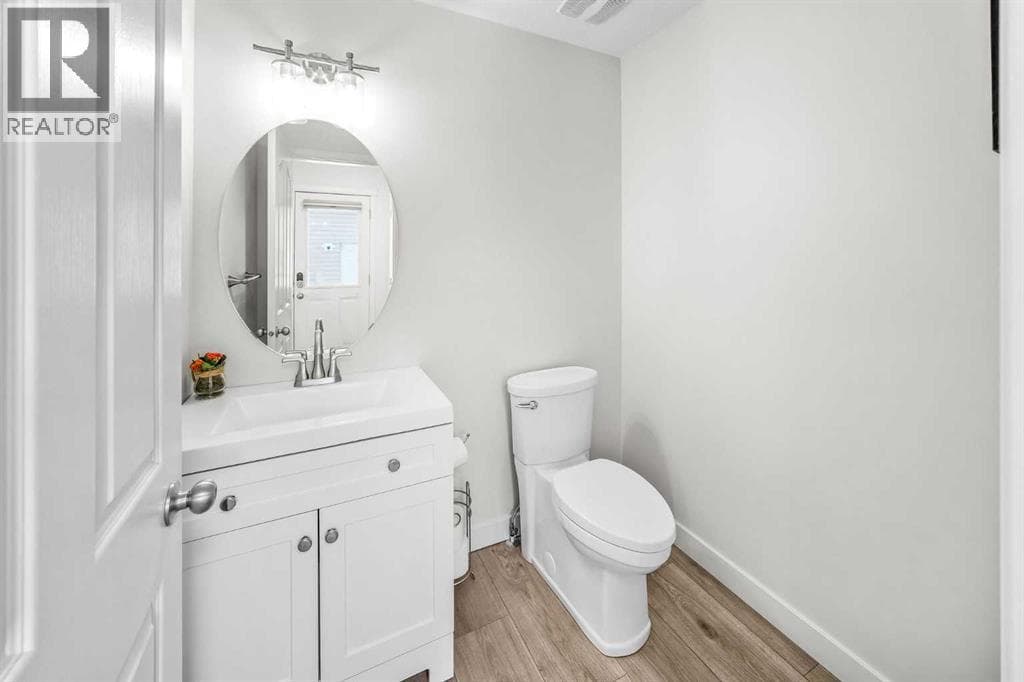 207 Copperpond Road SE property photo 24