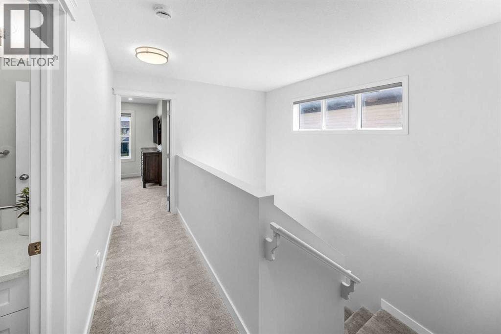207 Copperpond Road SE property photo 30