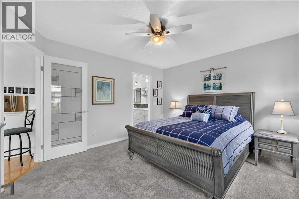 248 Springbank Villas SW property photo 12