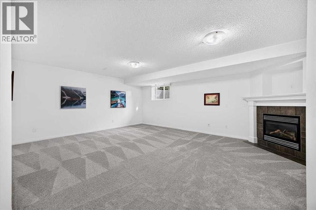 248 Springbank Villas SW property photo 22