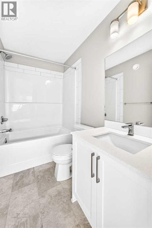 211 Evanscrest Square NW property photo 26