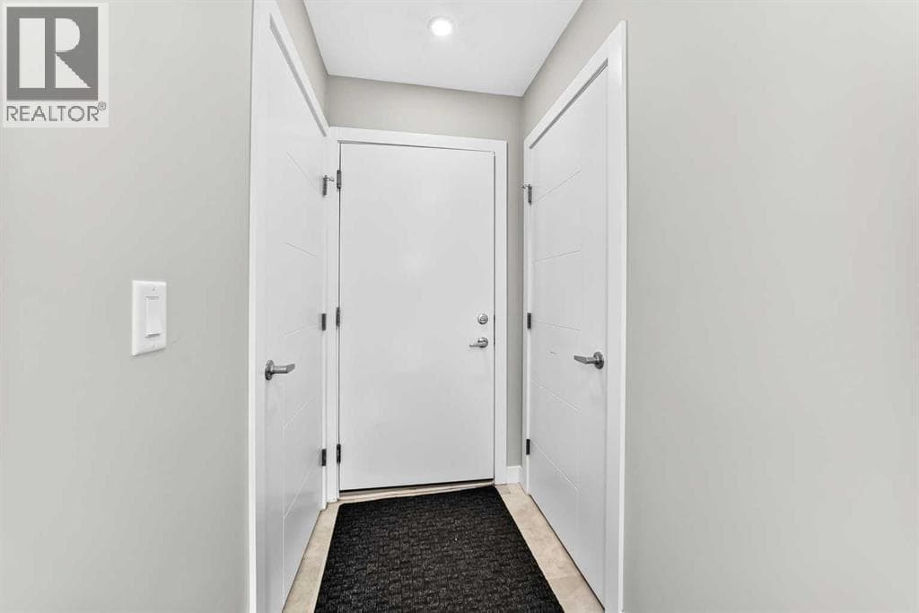 211 Evanscrest Square NW property photo 6