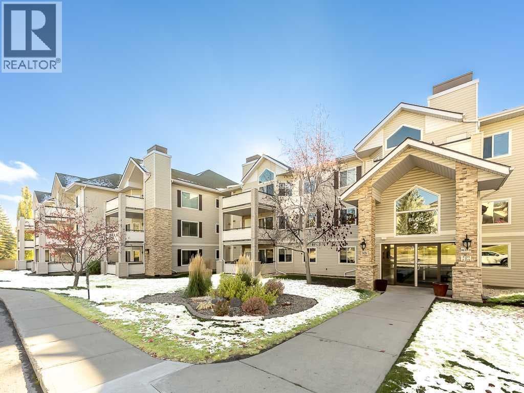 2102, 7451 Springbank Boulevard SW