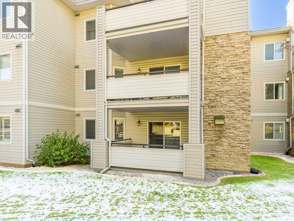 2102, 7451 Springbank Boulevard SW property photo 10