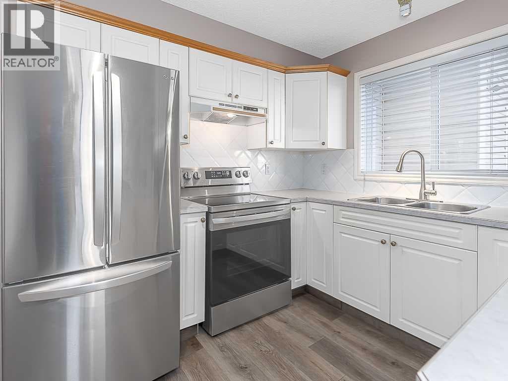 2102, 7451 Springbank Boulevard SW property photo 12