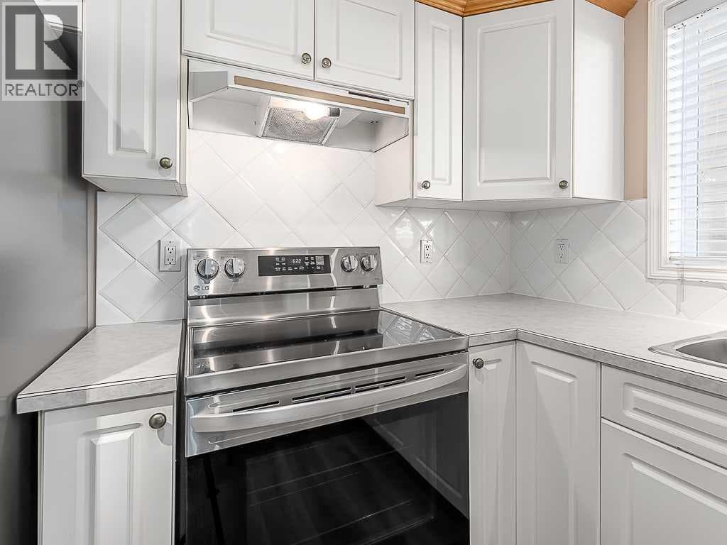 2102, 7451 Springbank Boulevard SW property photo 13