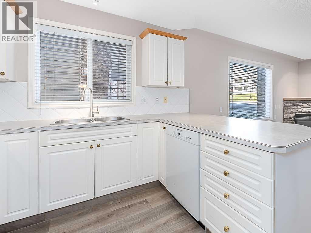 2102, 7451 Springbank Boulevard SW property photo 14