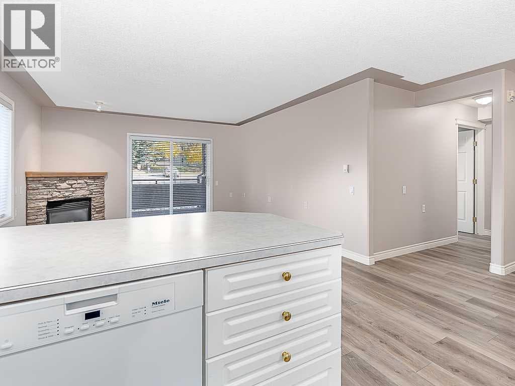 2102, 7451 Springbank Boulevard SW property photo 15