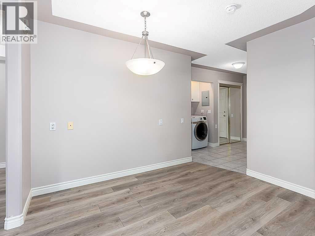 2102, 7451 Springbank Boulevard SW property photo 16
