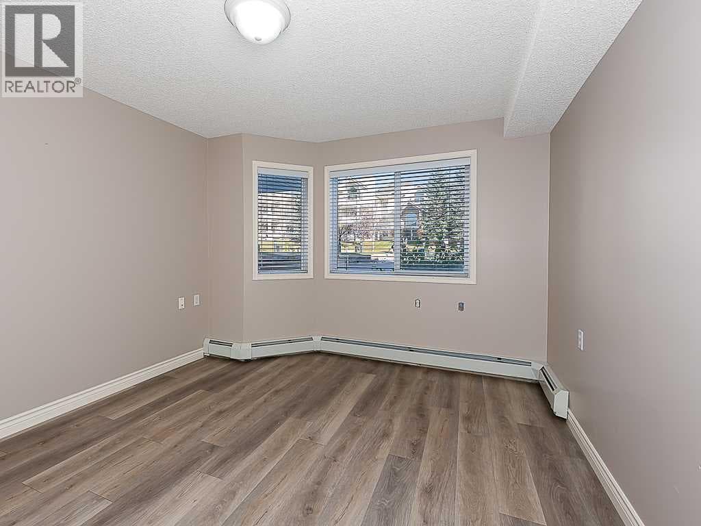 2102, 7451 Springbank Boulevard SW property photo 18