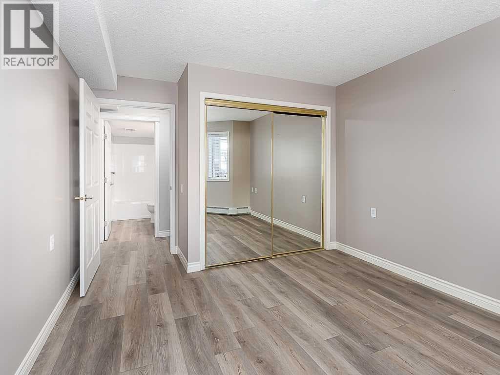 2102, 7451 Springbank Boulevard SW property photo 19