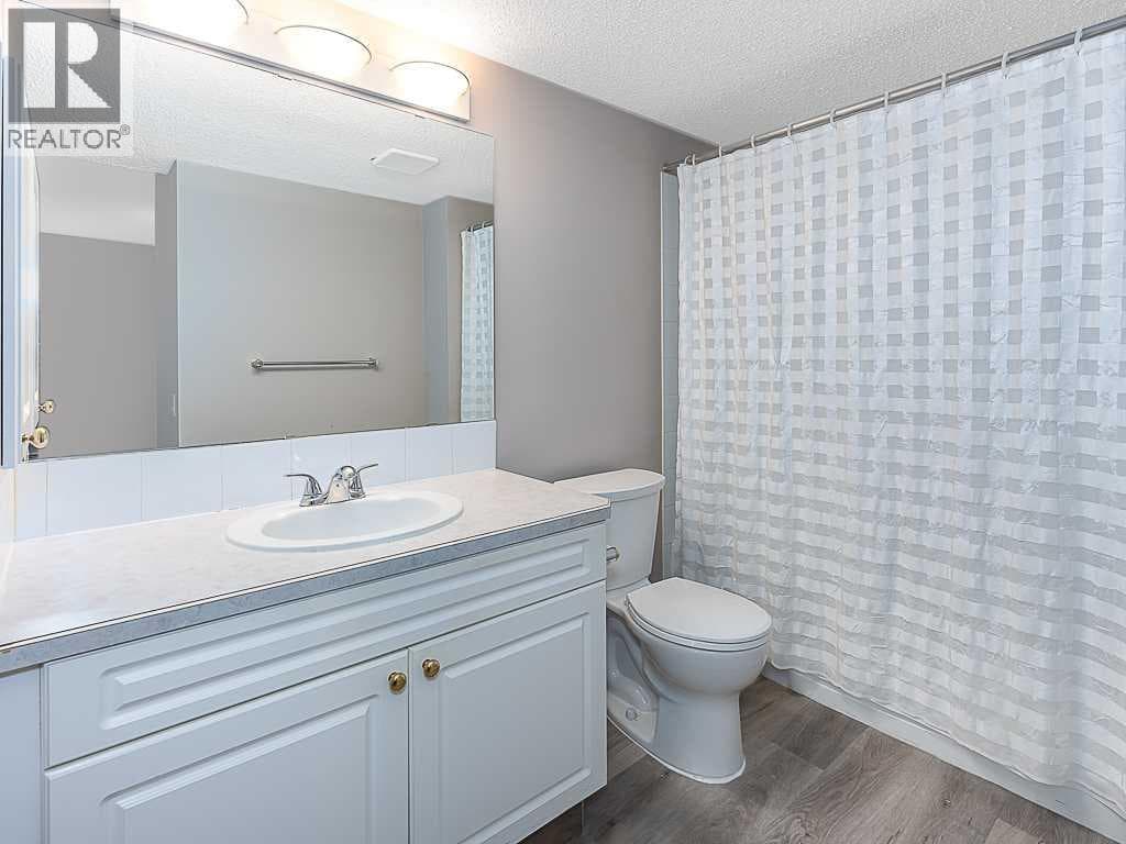 2102, 7451 Springbank Boulevard SW property photo 20