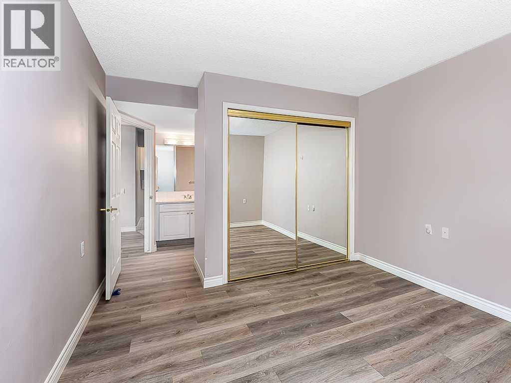 2102, 7451 Springbank Boulevard SW property photo 22