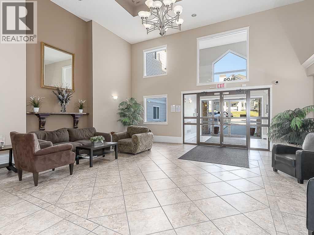 2102, 7451 Springbank Boulevard SW property photo 23