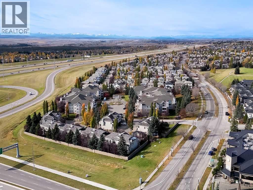 2102, 7451 Springbank Boulevard SW property photo 26