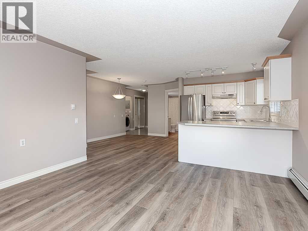 2102, 7451 Springbank Boulevard SW property photo 5