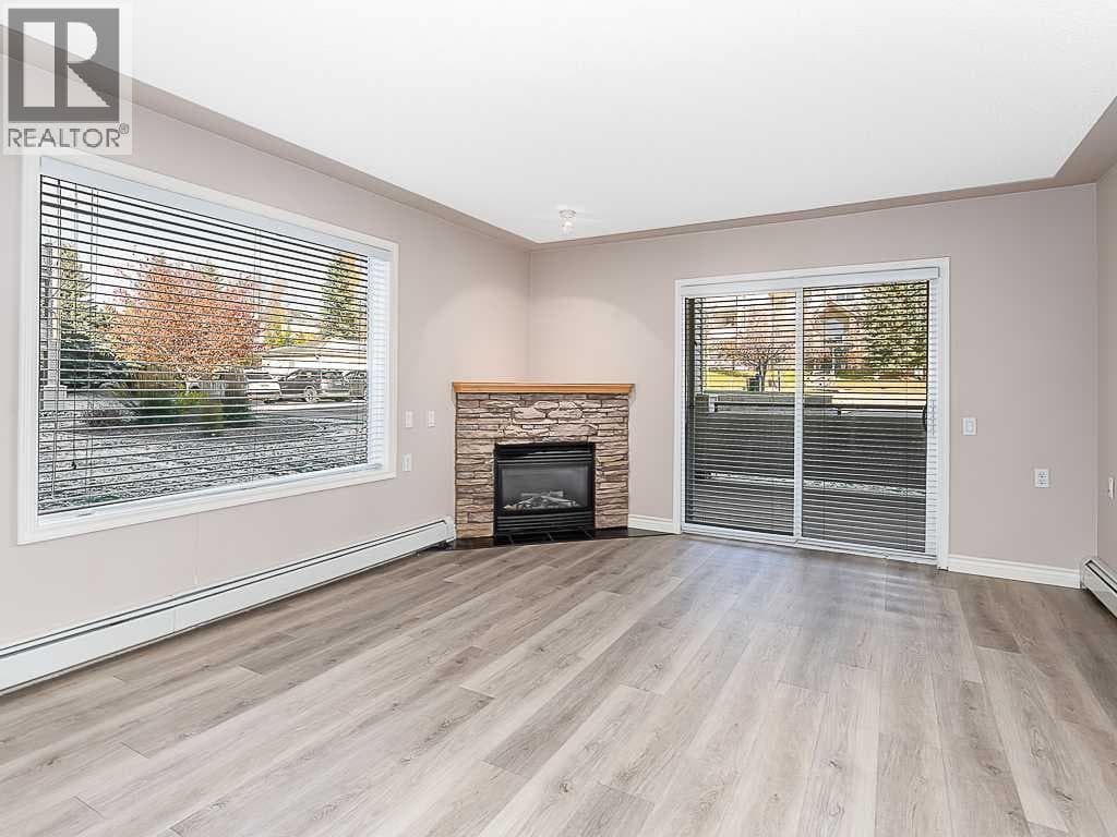 2102, 7451 Springbank Boulevard SW property photo 6