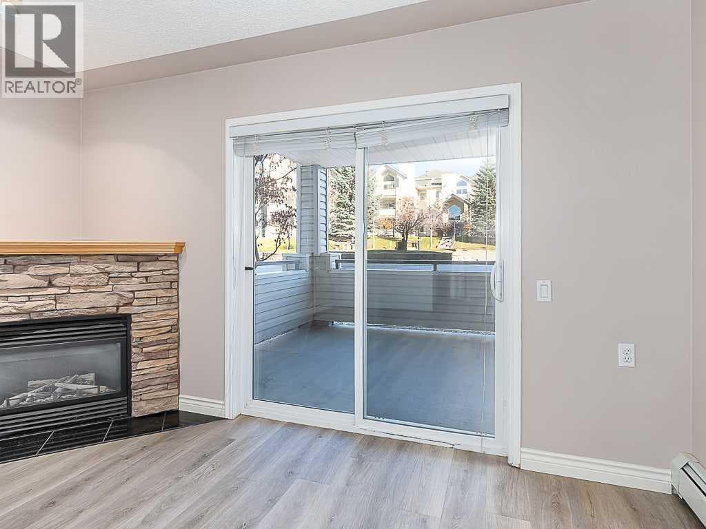 2102, 7451 Springbank Boulevard SW property photo 7