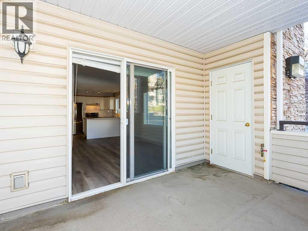 2102, 7451 Springbank Boulevard SW property photo 9