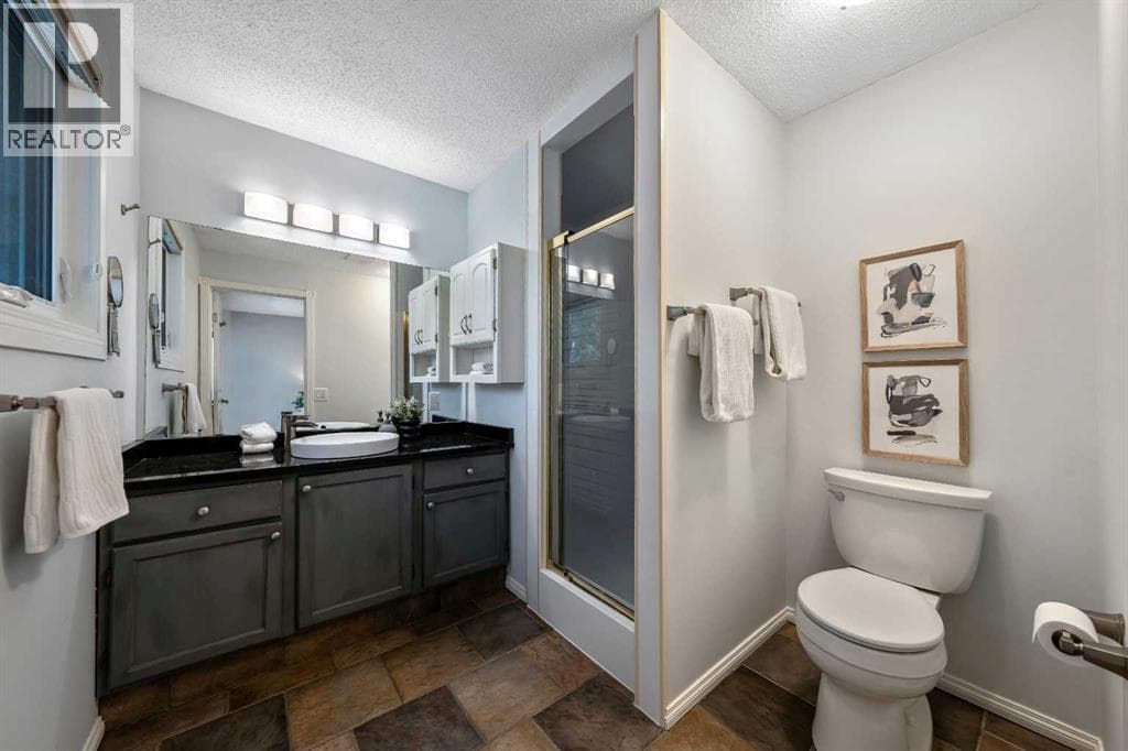 224 Varsity Crescent NW property photo 22