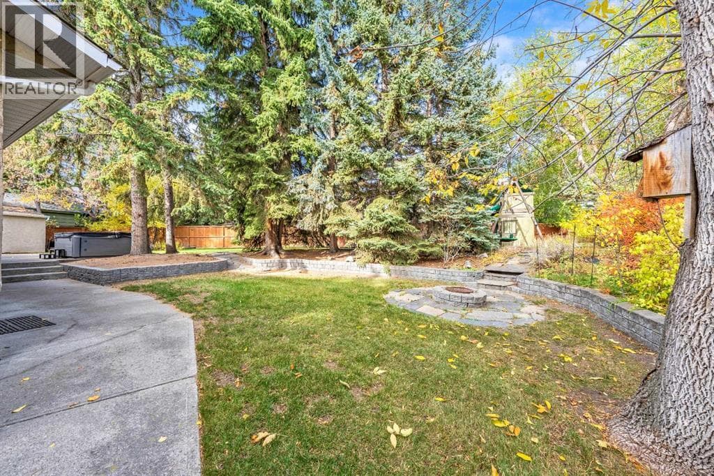 224 Varsity Crescent NW property photo 45