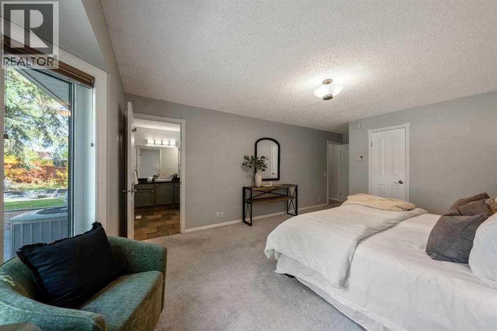 224 Varsity Crescent NW property photo 21
