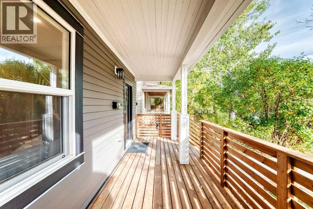 3715 14A Street SW property photo 44