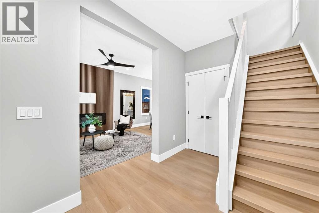 3715 14A Street SW property photo 21